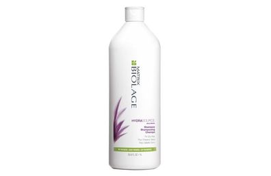 Biolage Hydrasource Shampoo 1000 ml