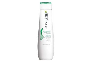 Biolage Scalpsync Anti-Dandruff Shampoo 250 ml