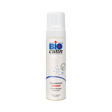 Schaumfestiger BioCutin Voluminizer 200 ml