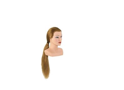 Bergmann Übungskopf Competition long 60 cm