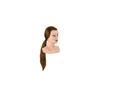 Bergmann Übungskopf Lady 25 - 30 cm