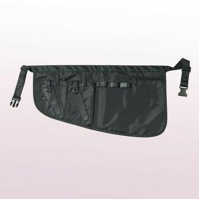 Comair Werkzeugtasche Elegant