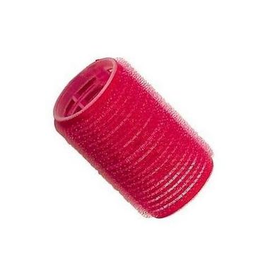 Comair Haftwickler 60 mm / 36 mm rot