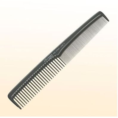 Comair Ionic Profi Line Haarschneidekamm Nr. 400