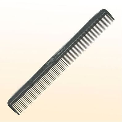 Comair Ionic Profi Line Ondulierkamm Nr. 407