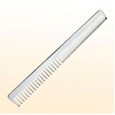 Comair Metallic Line Haarschneidekamm Nr. 403