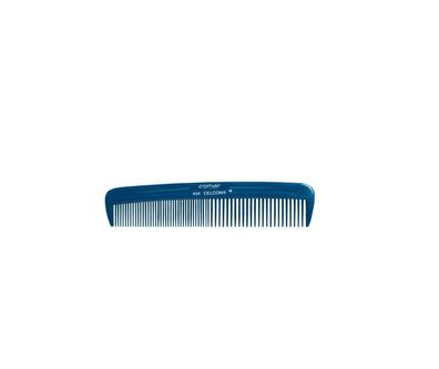 Comair Blue Profi Line Taschenkamm Nr. 404