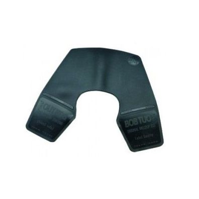 Bob Tuo Schneidekragen original