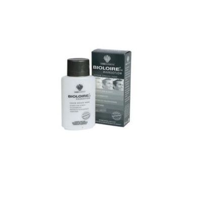 Haarwasser Bioloire H4 Men 150 ml gegen graues Haar