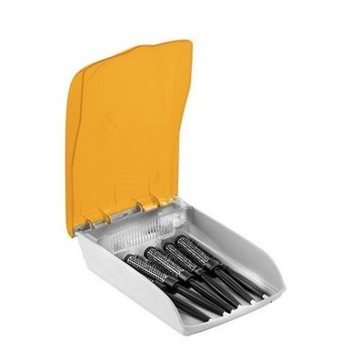 Ceriotti Sterilbox GX4