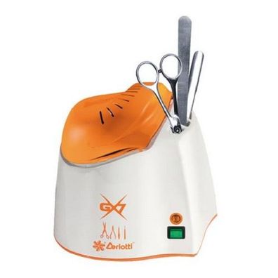 Ceriotti Sterilisator GX7