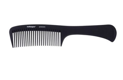 Carbonpro Griffkamm C-01