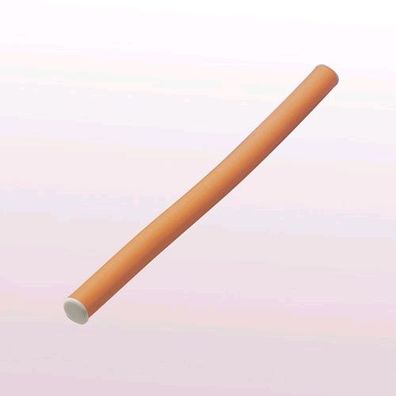Comair Flex-Wickler 254 mm / 17 mm orange