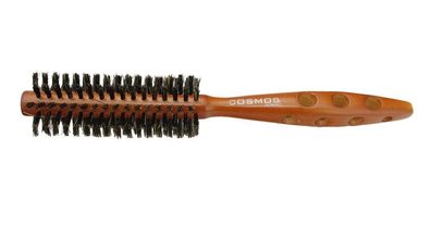 Roundstyler COSMOS Antistatic 10-reihig Mischborste 42 mm
