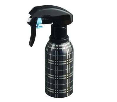 CheckUp Sprühflasche NEW DESIGN 200 ml