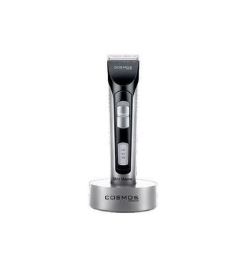 COSMOS Profi-Konturenschneider Mini-Master
