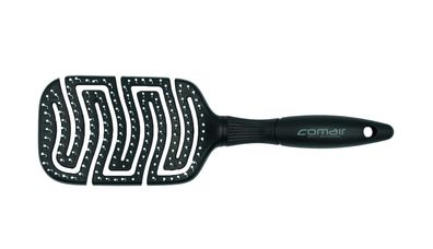 Comair Flex Tamer L Black