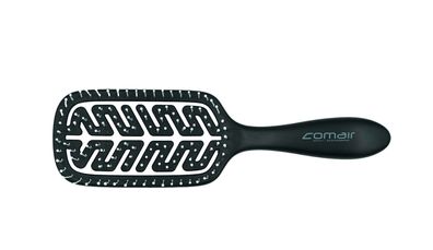 Comair Flex Tamer M Black