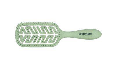 Comair Flex Tamer M Grün