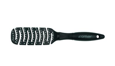 Comair Flex Tamer S Black