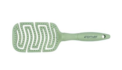 Comair Flex Tamer L Grün