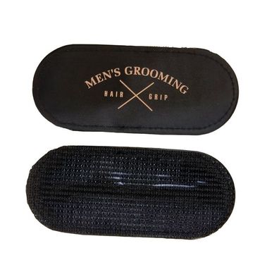 Comair Hair Patch Men´s Grooming