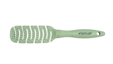 Comair Flex Tamer S Grün