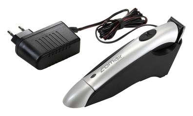 Comair Haarschneidemaschine Perl Trimmer OT14