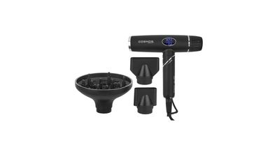 COSMOS Haartrockner Enterprise