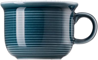 Thomas Vorteilsset 2 x Trend Colour Night Blue Espresso-Obertasse 11400-401920-14