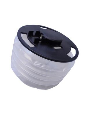 alfi Blasebalg Big Spender 2,20 l / 3,00 Ersatzteil | HAN 9111002003 | EAN 4002458