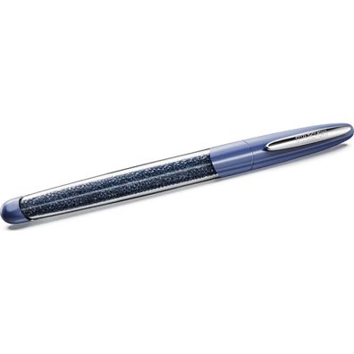 Swarovski Crystalline NOVA: B PEN DEBL/DKB/SIS Crystalline NOVA: B PEN DEBL/DKB/SI