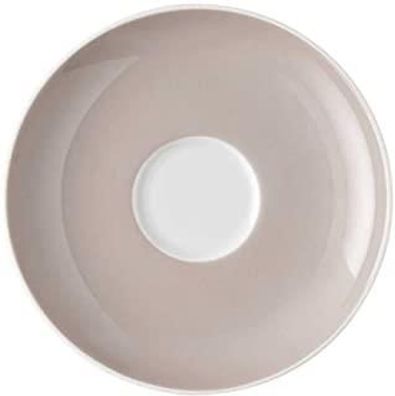 Thomas Vorteilsset 6 x Sunny Day Rose Powder Espr/Mokka-Unterta. 10850-408547-147