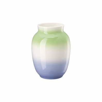 Rosenthal Vase 20 cm Balance Lila 69204-321653-26020