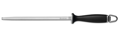 Wüsthof Wetzstahl / Honing Steel Schärfen / Sharpening 26 cm 3039700626 – EAN