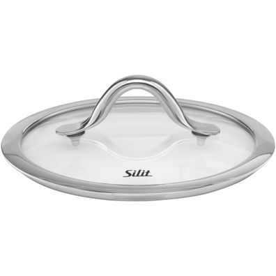 Silit Glasdeckel 18 cm zu Vitaliano 3201019529