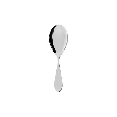 Sereno XXL Reislöffel 251 x 72 x 32 mm | Villeroy & Boch | Art.-Nr. 1264021470 |