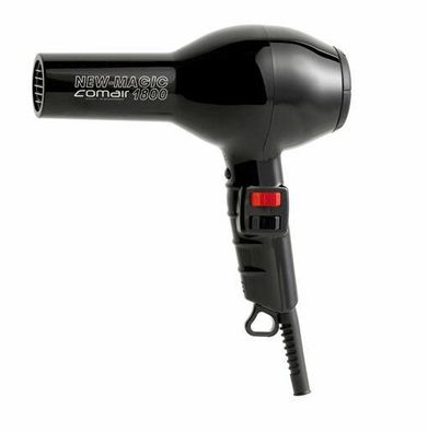 ETI Haartrockner New Magic 1800