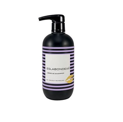 Eslabondexx Rescue Shampoo 1000 ml