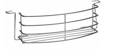 Efalock PICCOLO® Seitenhänger chrom