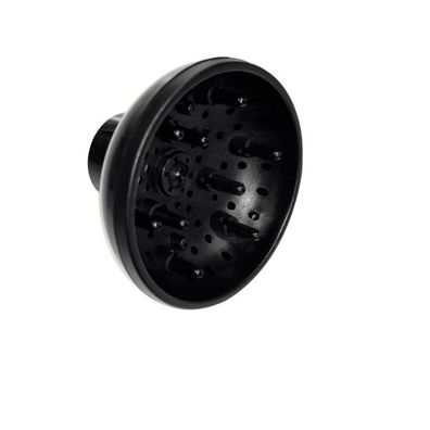 ETI Luftdusche 12,8 cm Durchmesser