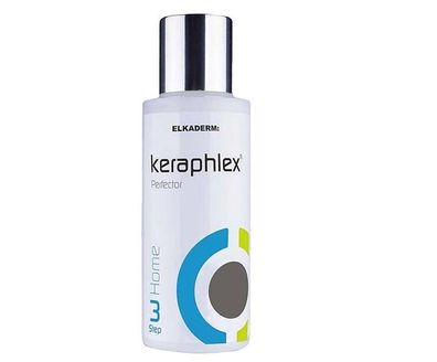 Elkaderm Keraphlex Perfector Step 3 100 ml