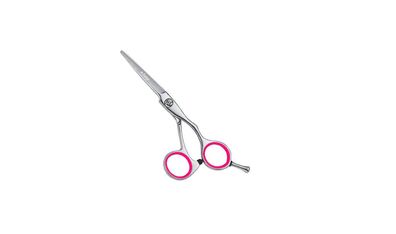 e-kwip HW 55 Haarschneideschere 5,5 Zoll