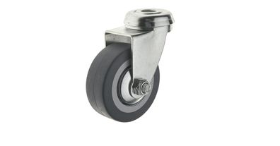 Efalock PICCOLO® Basic Laufrolle klein