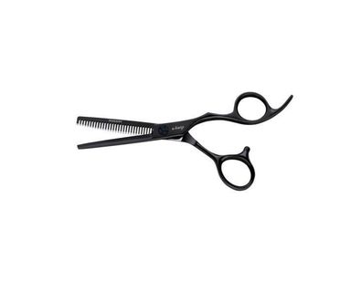 e-kwip SD 40 Shadow Modellierschere 5,5 Zoll 40 Zähne