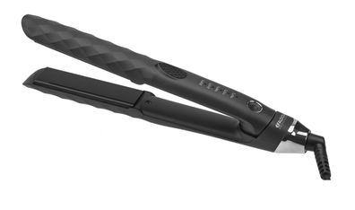 Efalock Glätteisen BLACK RUBY