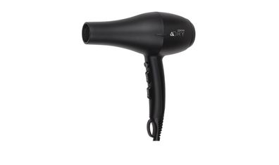 Efalock Haartrockner eDRY intense