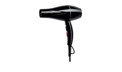 Efalock Haartrockner JUST DRY