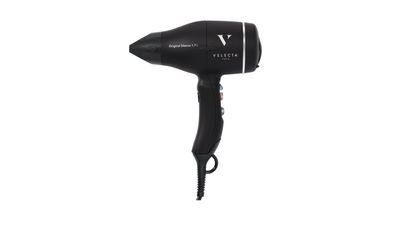 Efalock Haartrockner Velectra Original Silence 1.7i