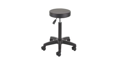 Efalock Rollhocker Cut Sitzhöhe L